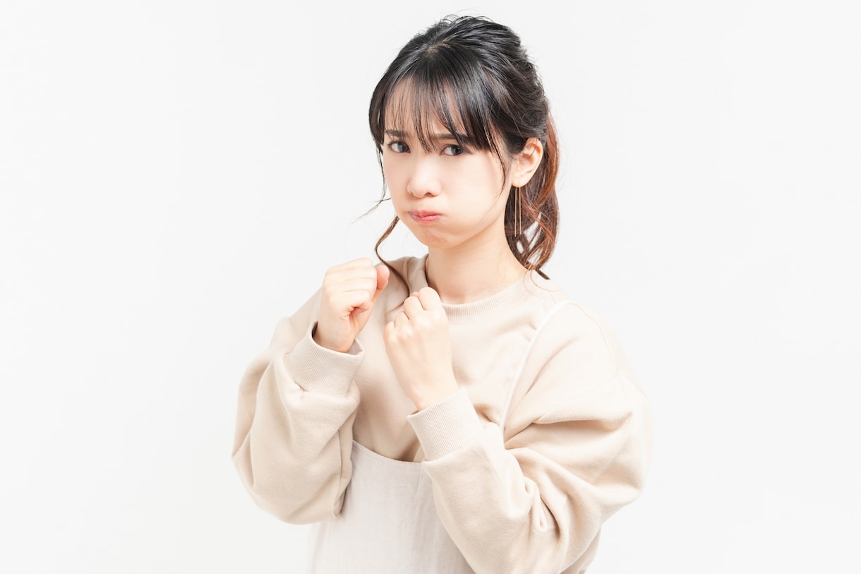 ダメンズから卒業したい（>_<）‪‪を叶えます なぜかダメンズを引き寄せてしまう(т-т)アドバイスします♡ イメージ3