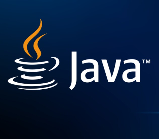 現役エンジニアがJava学習をサポートします 期間中、質問に何度でも答え、メンターとしても寄り添います イメージ1
