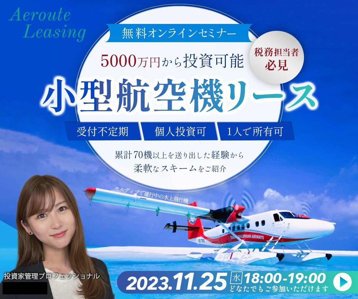 ココナラ出品記念！今だけ3000円で募集します 柔軟に対応可能！まずは、お気軽にメッセージから イメージ3