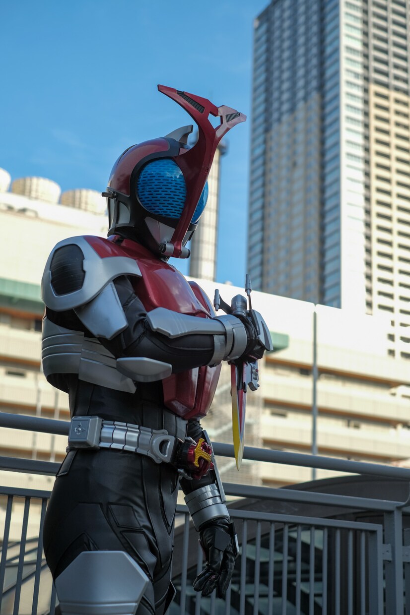 雰囲気系出張写真撮影ます ★★プロフィール・イベント写真の撮影代行★★ イメージ2