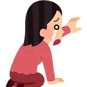 復縁☆復縁できる？復縁して幸せになれる？か占います 相手の気持ち、連絡を入れるタイミングなど相談してください♪ イメージ3