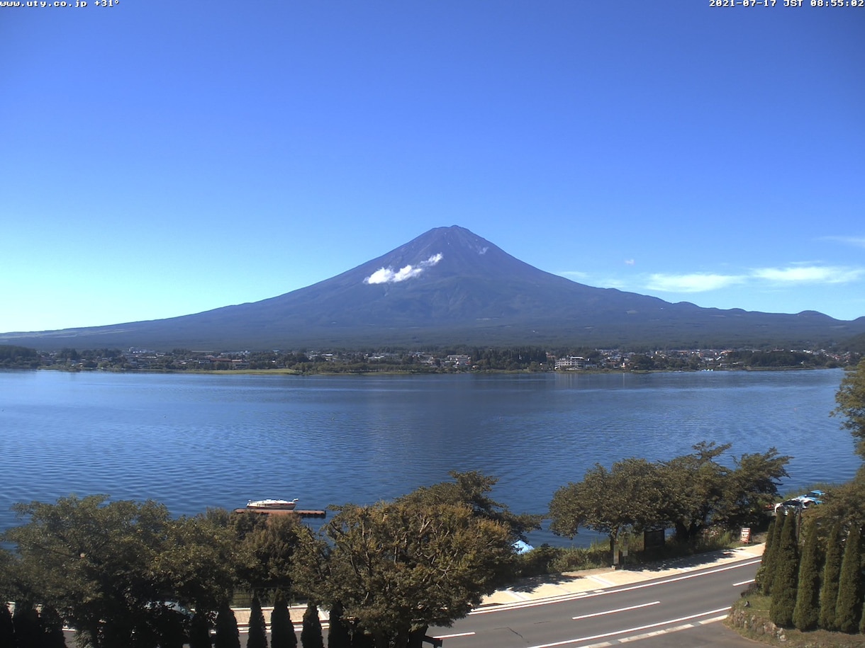 山梨県応援パック：リスティング広告を支援します 現役プロがリスティング広告のお悩みにお答えいたします！ イメージ1