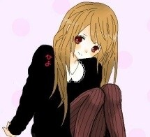 お約束のあるお客様専用でご依頼受け付けます DM等で事前にご予約頂いている方のみご購入ください。 イメージ1