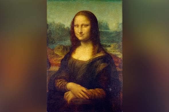 世界史勉強方法教えます 世界史の勉強方法がわからないと思っている方に向けて イメージ1