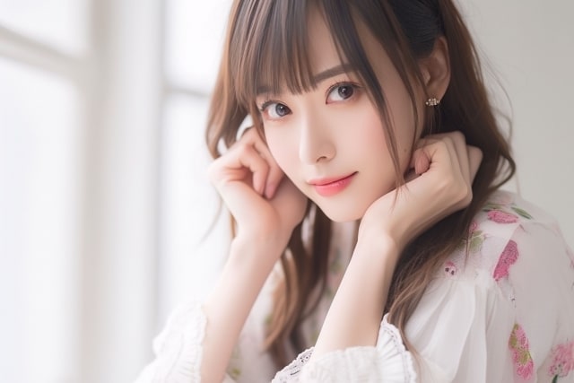 疲れてしまったおじさん集合✨️✨️たくさん愛でます 年上おじさんにキュンとすることが多い私があなたを褒めまくり♫ イメージ9
