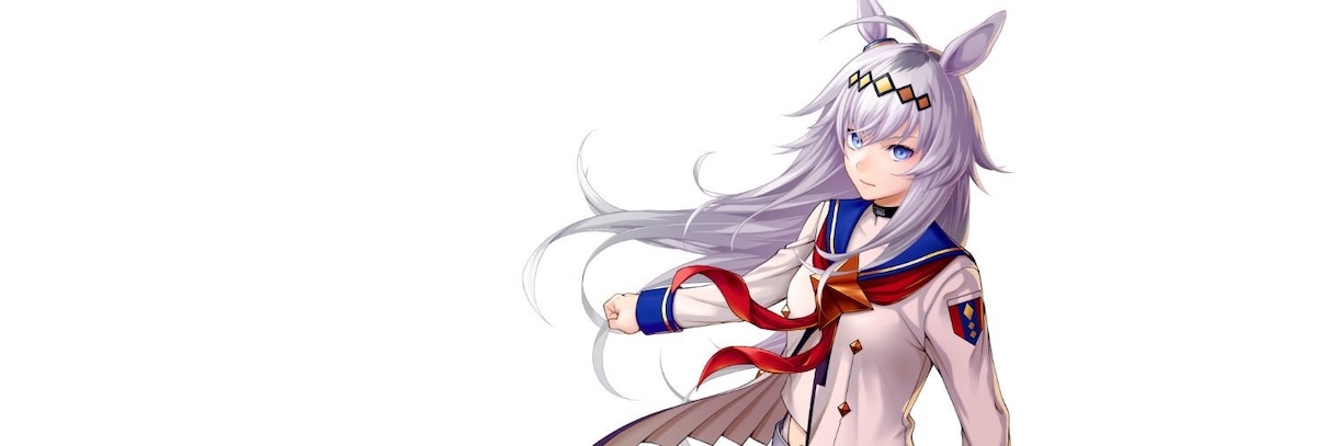 デジタル絵初心者様のお手伝いします クリスタの導入・ツールの使い方指導【デジタル絵初心者向け】 イメージ4