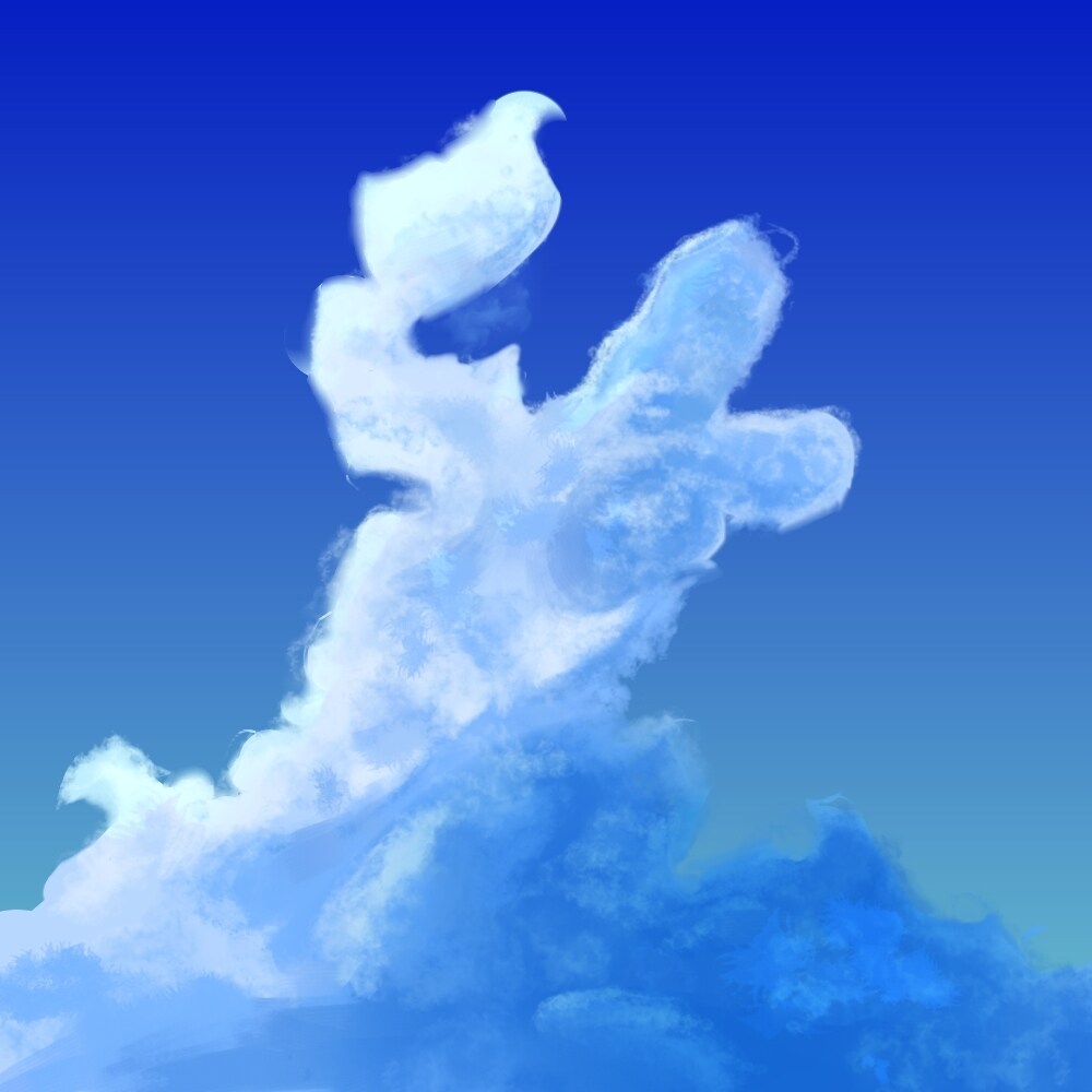 ご希望のイメージイラストを描きます 動画のサムネイル、挿絵、ヘッダーアイコンが必要な方へ イメージ4