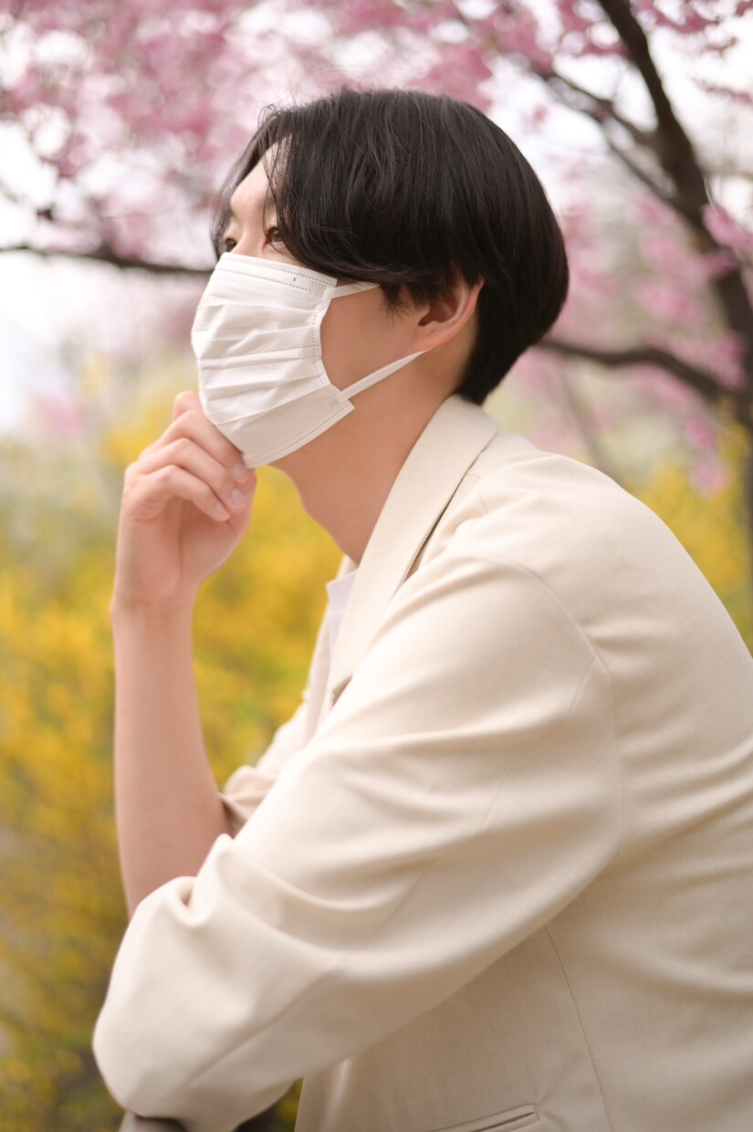 プロフィール写真や何気ない日常をお撮りします 安価でお試ししたい方向け！写真撮影します！ イメージ2