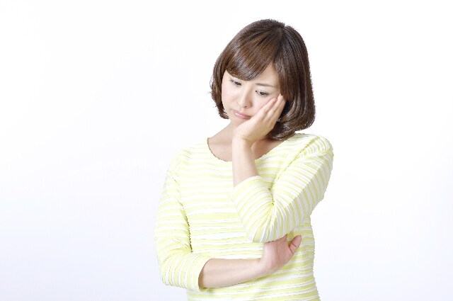 サービス業関係者の悩み相談お伺いします。 イメージ2