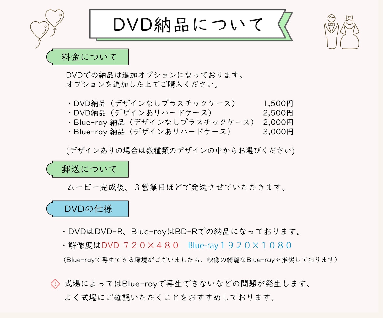 スラムダンク風オープニングムービーを作ります ゲストに楽しんでもらえる！最高に盛り上がるムービー イメージ2