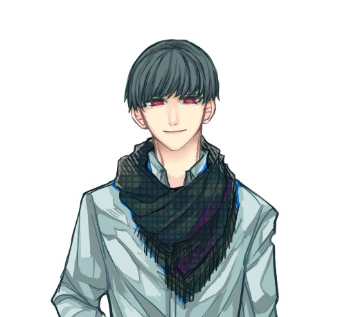 イラストを作成します あなたの希望を聞かせて下さい、丁寧に仕上げます イメージ3
