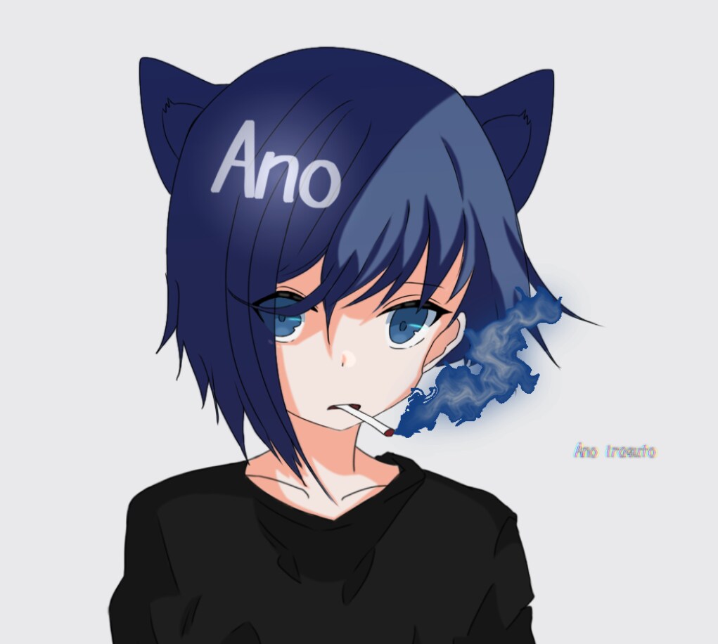 君の、君のための絵、描きます かっこいい僕が、可愛いイラスト描きます イメージ3