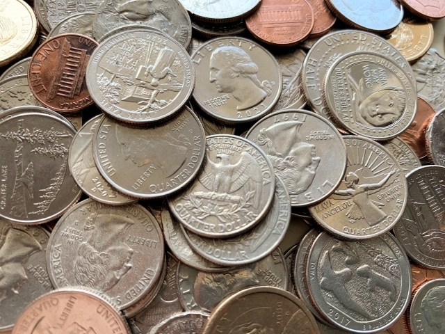 基本24時間以内対応◆お金の問題の原因を伝えます なぜお金が入らないのか、豊かになれないのか？原因と改善方法 イメージ2