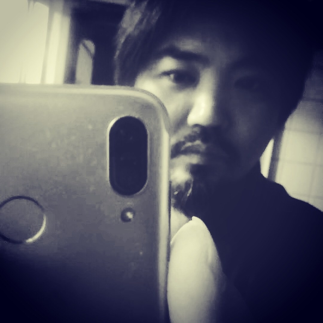 恋愛不倫家庭その他の問題を占い、今後の未来を視ます （霊視、サイキック、送念、心理カウンセリング、占い鑑定） イメージ1