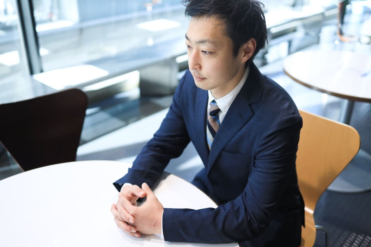 効果実感！あなたの朝活ライフをサポートします 朝活こそが人生を前に進める近道です！ イメージ3