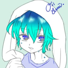 ＳＮＳアイコン・ヘッダー制作いたします あなたのオリジナルキャラなどのアイコン制作します☘️ イメージ2