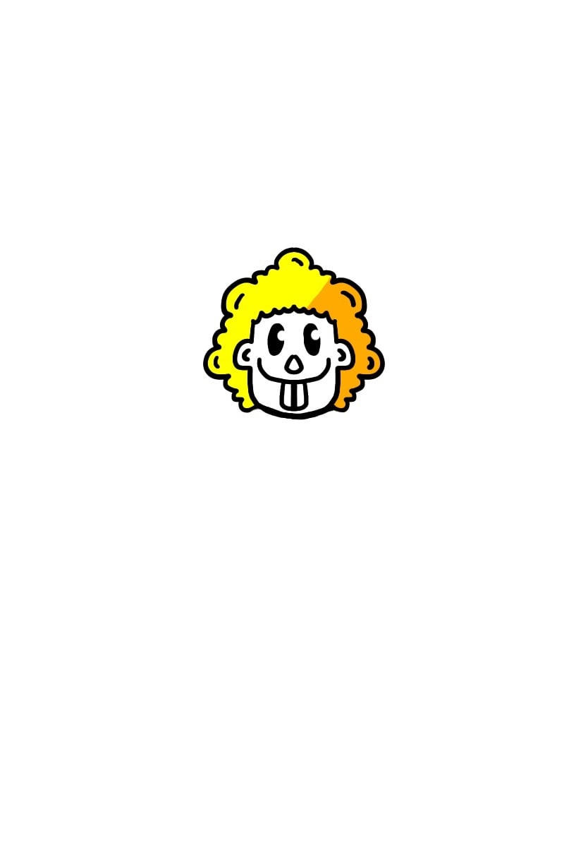 可愛いLINEスタンプ作成します リクエストに近い可愛いLINEスタンプつくります イメージ4