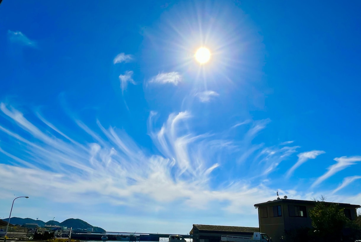 タロット&オラクル使って本気で！お悩み解決します 貴方にとって心地よい変化♡じゃんじゃん起こしていきましょ^^ イメージ2