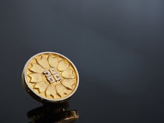 契約書のリーガル・チェックをします 法務部門を持たない中小経営者さまに代わって契約審査をします イメージ1