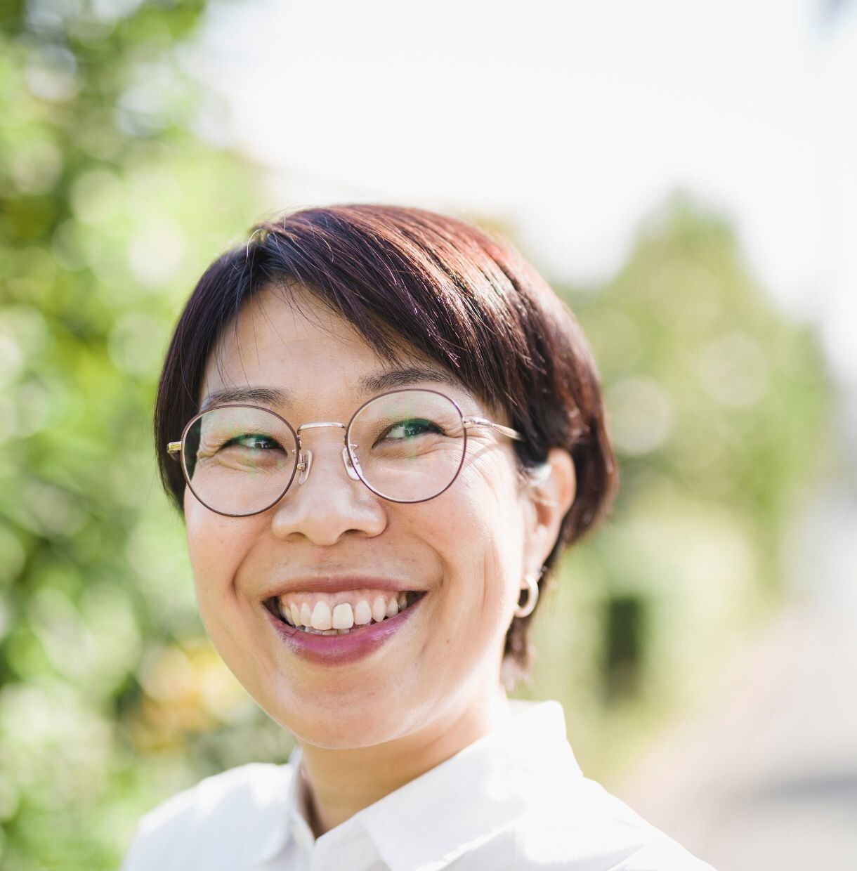 毒親から自由に｜お手紙で心を癒します 圧倒的な期待から解放され、真の自分を見つける旅へ。 イメージ10