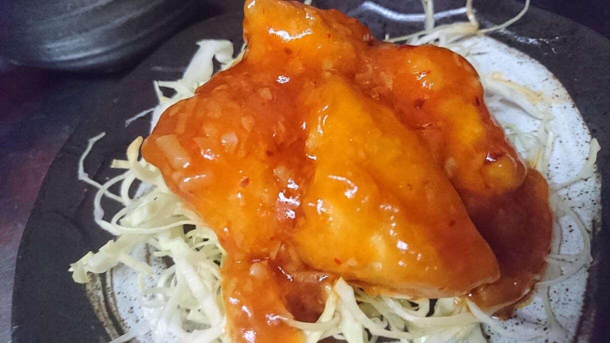 居酒屋料理人が今ある食材で数日分の献立を考えます 食材のきれっぱししかない、お金がない、でもお腹は減ってる方へ イメージ3