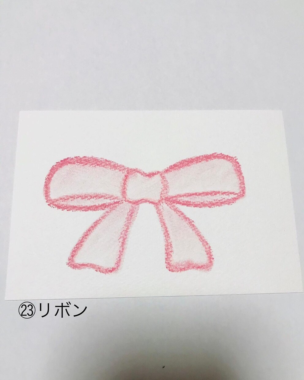 お名前ポエム書いてます 卒業式　卒園式　お誕生日　出産祝いにいかがですか… イメージ7