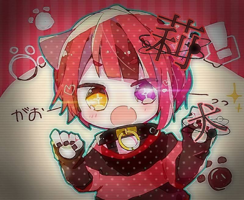 画像加工･動画編集をします アイコンやヘッダーの画像加工やイベントに使う動画などの編集 イメージ4