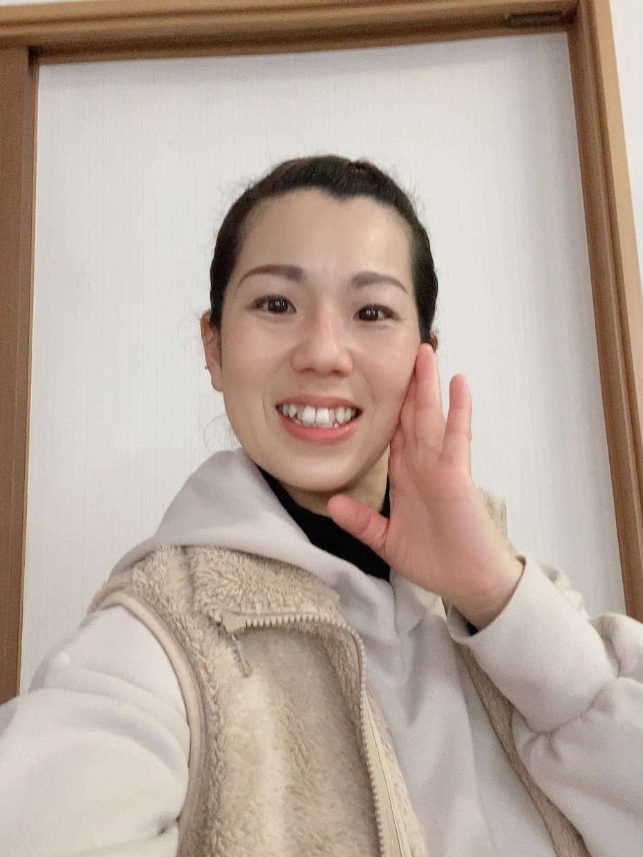 発達障害児育児の悩みを聴いてママの心を軽くします 数秘術で親子の性質を知り育児をもっと楽しく、ママも笑顔に♡ イメージ1
