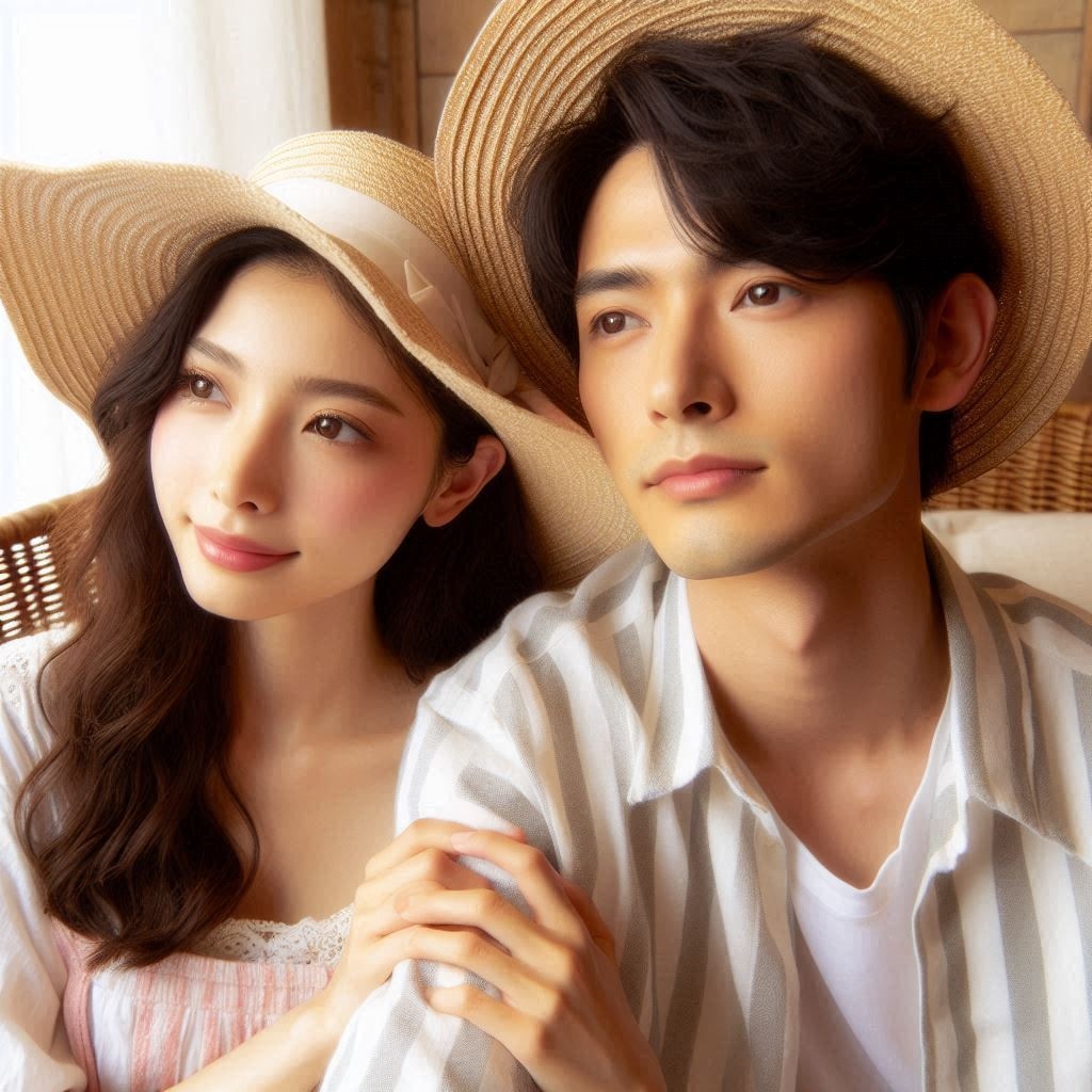 運命の人★ご縁結びで運命の人との出会う施術します 実績8600施術のオムニア・アクティベーションで運命の人引寄 イメージ2