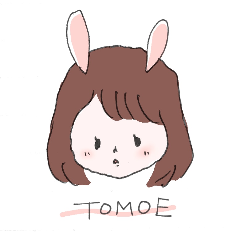 シンプルオシャレなアイコン/イラスト描きます ブログやTwitterなどに！お名前/アカウント名も無料で◎ イメージ5