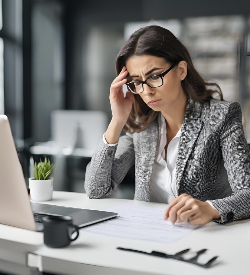 健康経営優良法人申請お手伝いします ～従業員のモチベーションや企業イメージアップに腸活を導入～ イメージ1