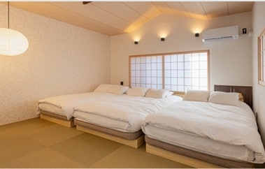 家の照明丸ごと理想の照明をメーカー問わず提案します 接客実績1000件以上照明アドバイザーが最適プランをご提案 イメージ4
