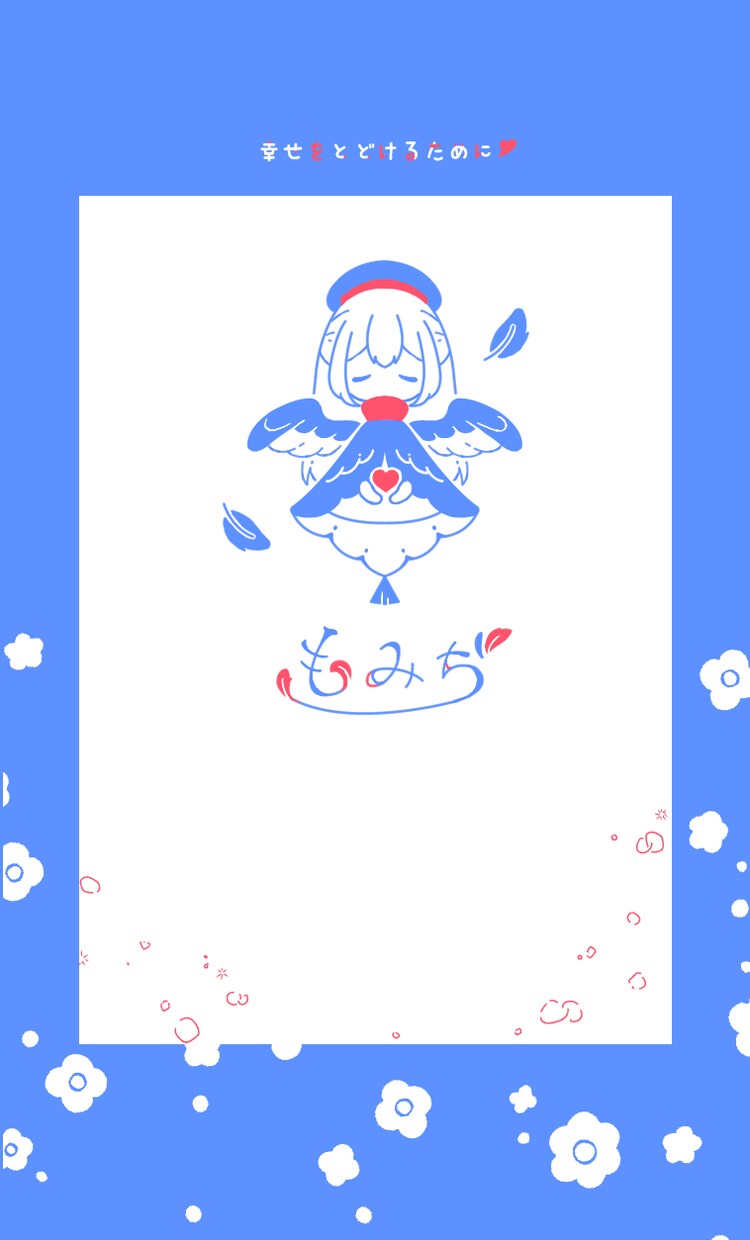 あなたの個性、デザインします 名刺などでも使えるオリジナルイラスト、ロゴが欲しい方へ イメージ4