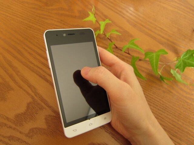 動画の音声を音楽ファイルへと変換します いつでも変換します。よろしくお願い致します。 イメージ2