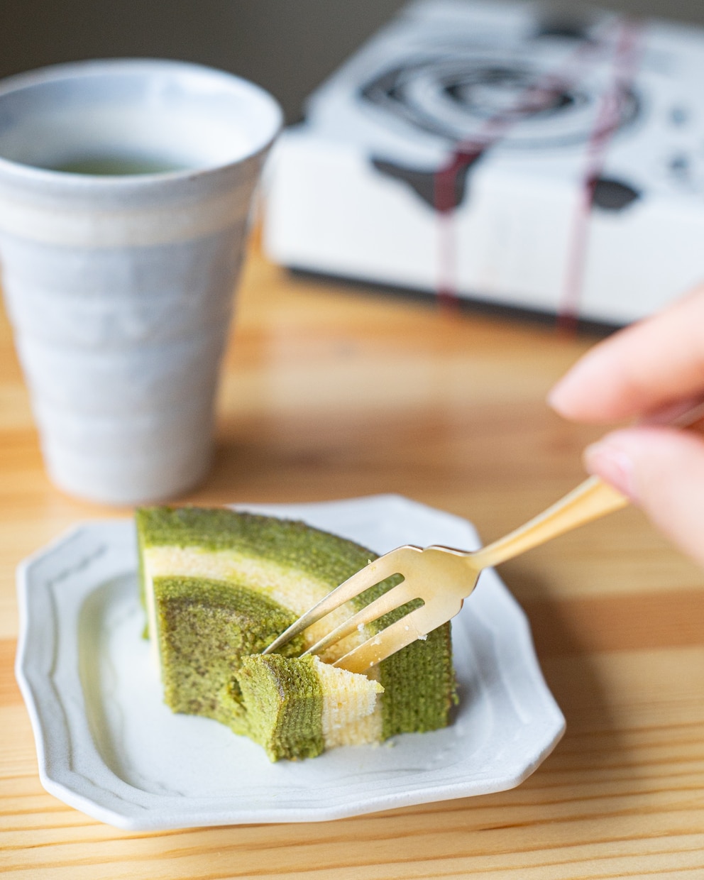 世界観が伝わるSNS/EC用のフードフォト撮ります 「美味しそうで世界観が伝わる」商品撮影を探している方へ イメージ7