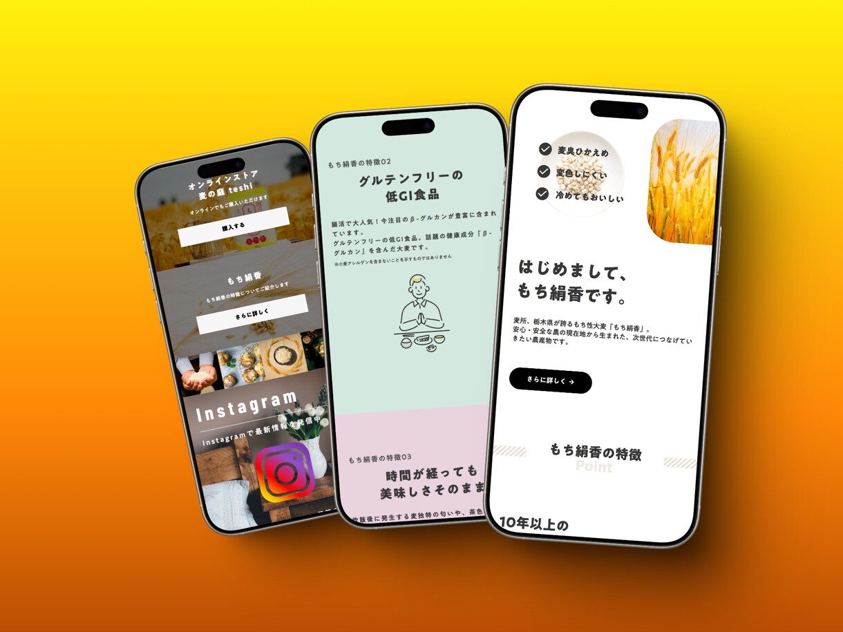 低価格×高品質！ビジネス向けウェブサイト制作します コスパ抜群！プロが作る高品質＆低価格のウェブサイト イメージ5