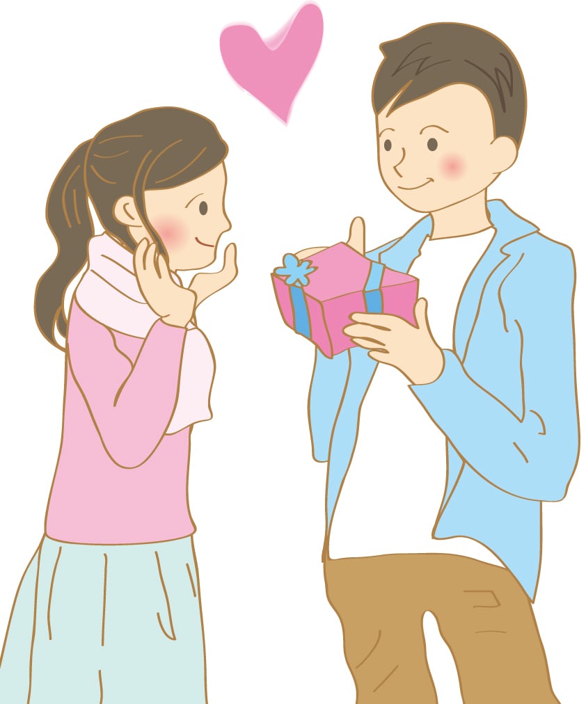 相性、適職、開運アイテムなど、各種鑑定致します 結婚、職業など、相性を観ます。ラッキーアイテムもお伝え！ イメージ1