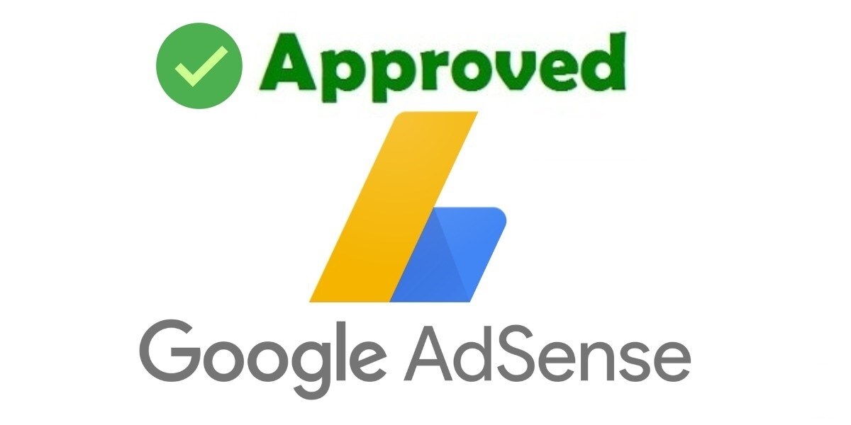 Googleアドセンス合格！記事作成代行します 合格後の収益化サポートも行います。稼ぎましょう。 イメージ1