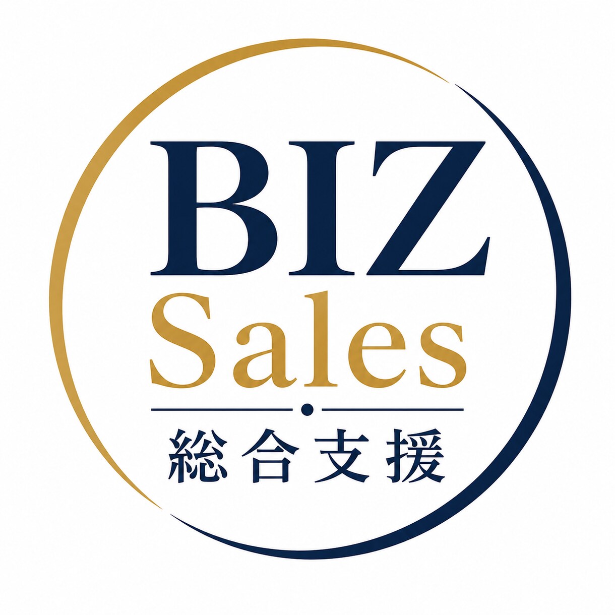 最短即日納品・１円／件！営業リスト作成します 300社以上の営業支援実績！リスト作成はお任せください イメージ4