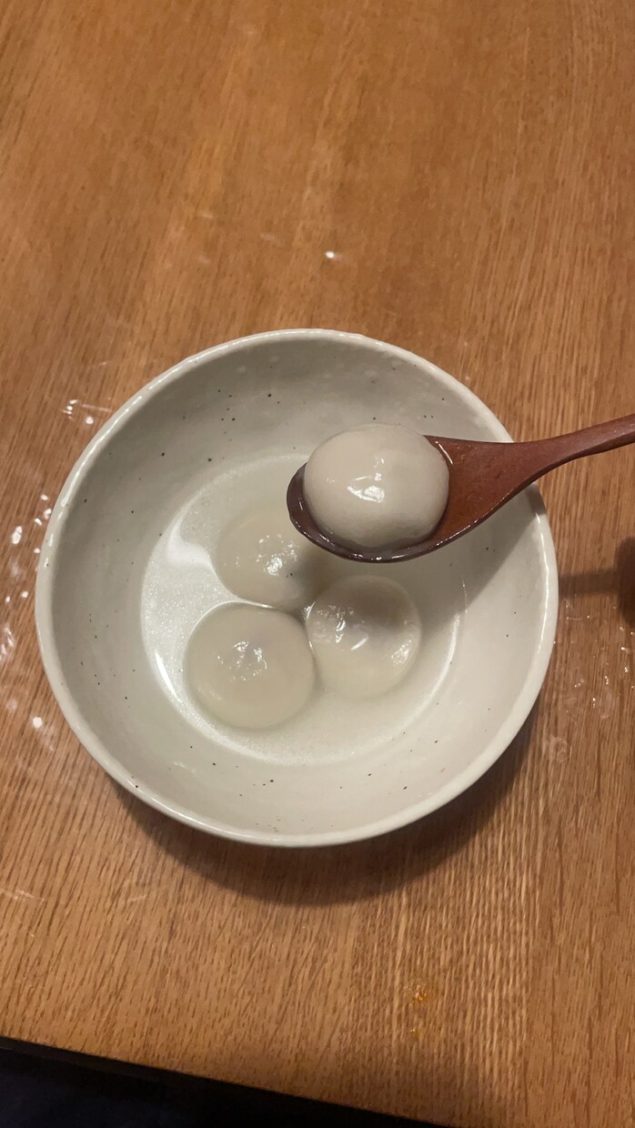 台湾現地レシピなんでも教えます 流行台湾グルメ、現地の味のレシピを日本語で イメージ3