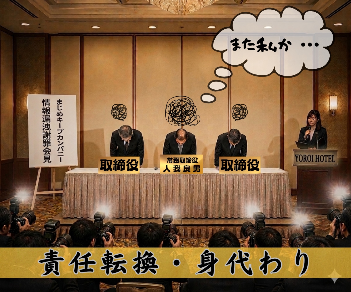 経営者・管理職・責任ある立場の方。秘密は厳守します 弱音を見せられない、相談できる人がいない。話せる場所あります イメージ6