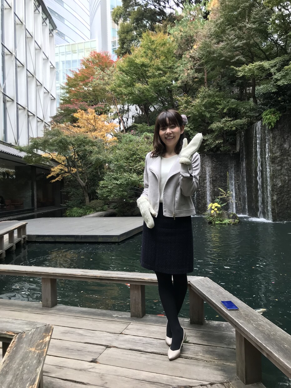 あなたの持っている魅力を引き出します あなたはまだ自分の魅力が引き出せていないのでは？ イメージ7