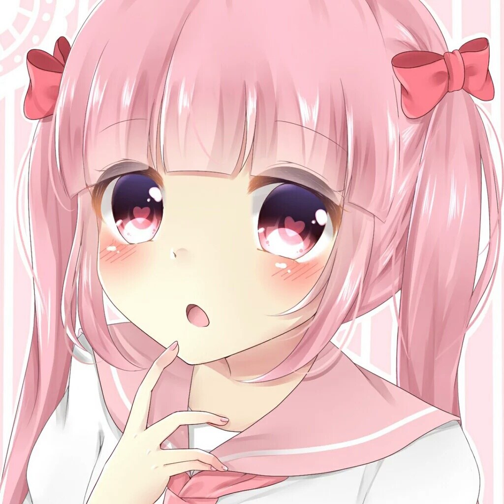 アイコンかきます！ イメージ1