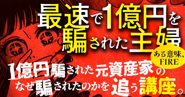 高品質☆ヘッダー☆カバー画像を作成します 低価格にて高品質なカバー画像を作成します！ イメージ5