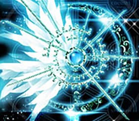 真実の名前（真名）をお伝えします あなたの魂の名前を知りたくありませんか？ イメージ1