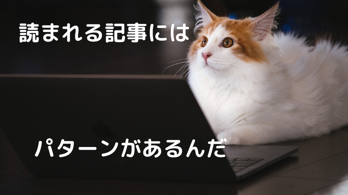 ブロガー必見！ブログで稼ぐ方法公開します ブログ初心者におススメ50代主婦がスキマ時間で稼いだ方法 イメージ3