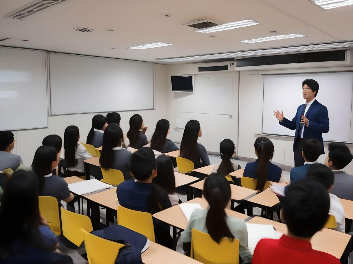 一体感のある職場のメンタル作りをお手伝いします 心理学を使って自己理解、他者理解、本領発揮する力を開発! イメージ2