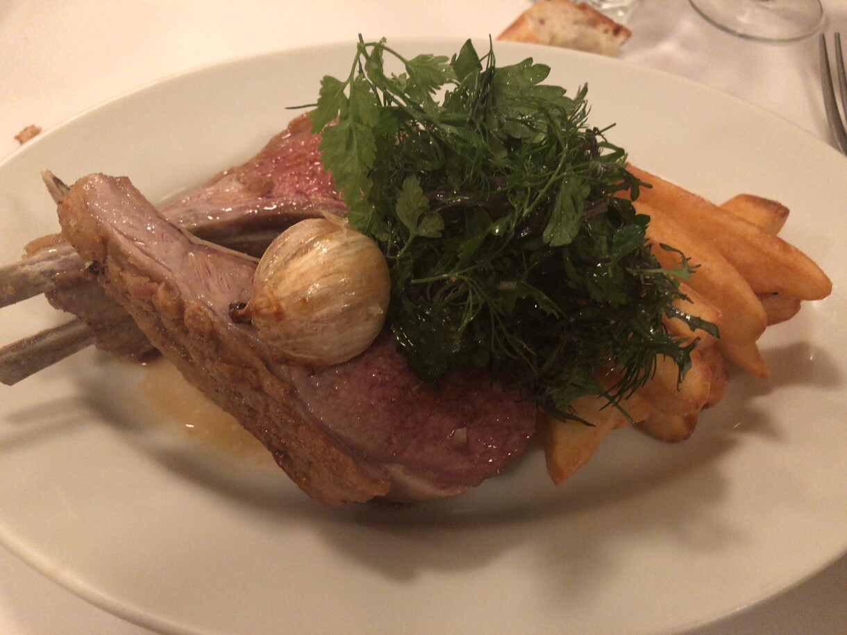 ５００件以上食べ歩き！美味しいお店探し代行します お店選びが苦手でお困りの方必見！！！！ イメージ4