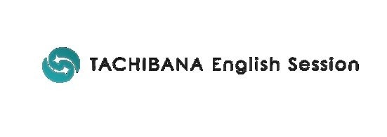 総合型選抜試験すべての対策指導をします ～カウンセリングであなたの学習悩みを言語化～ イメージ2