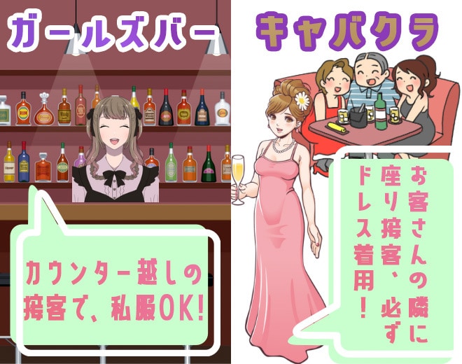 あなたのH P、ブログ記事に合う画像等作成します クオリティの高い画像をご提供します！ イメージ7